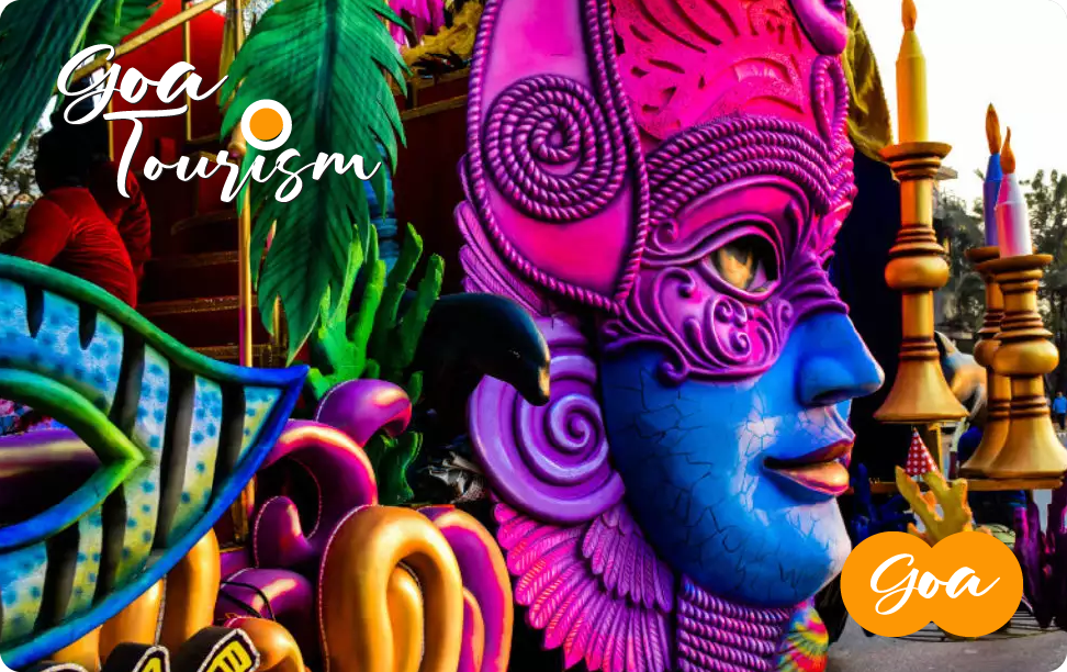 Anjuna  