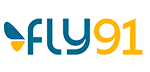 fly91