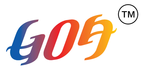 Goa Logo